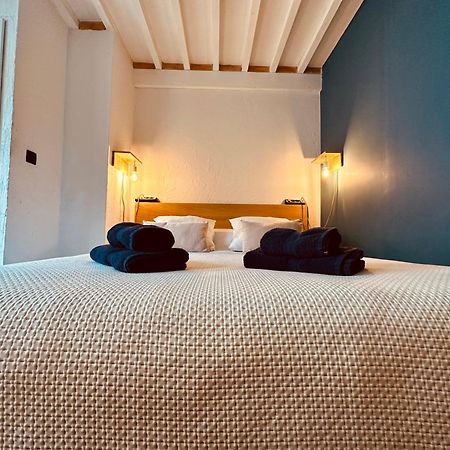 Appartement De Charme Avec Balcon - Villa Les Iris Dunkirk Bagian luar foto